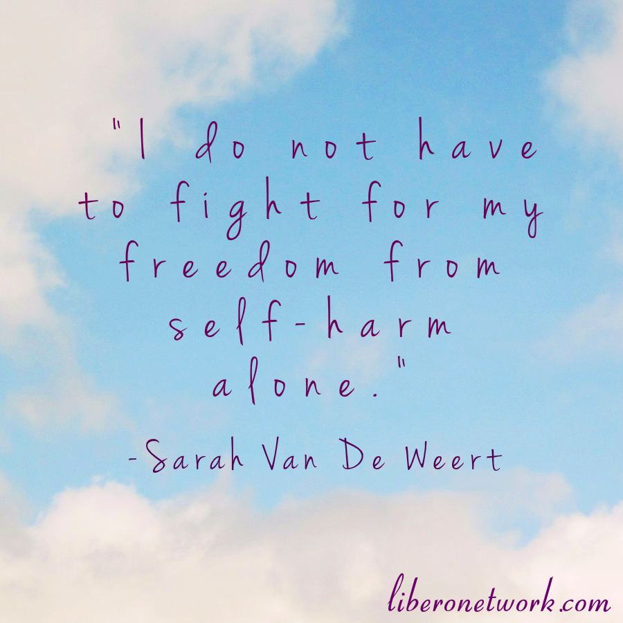 Quotes About Injury Recovery. QuotesGram