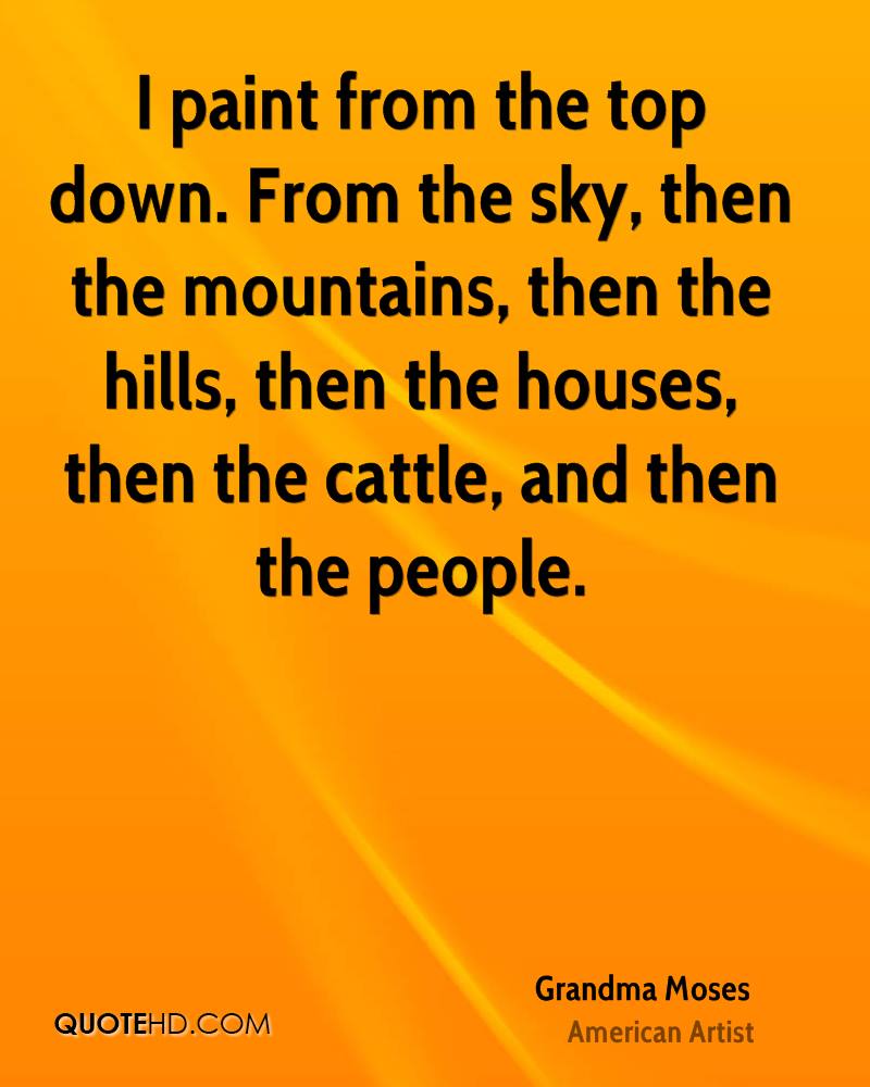 Mose Manuel Quote 8