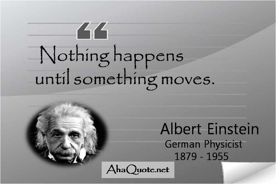 Einstein Quotes On Leadership. QuotesGram