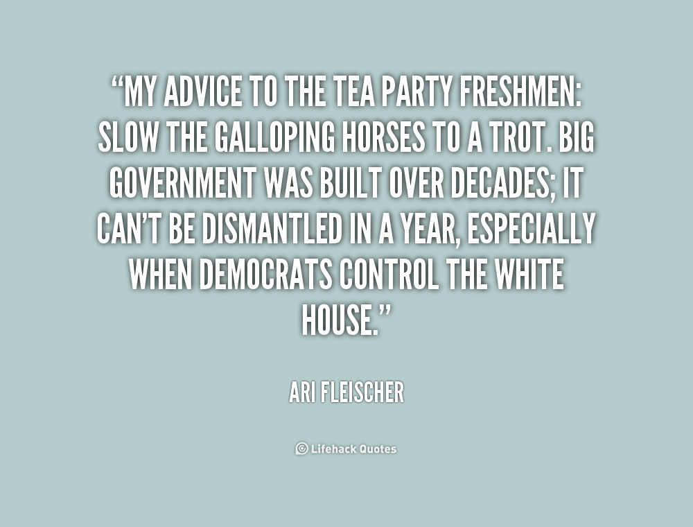 Famous Tea Party Quotes. QuotesGram
