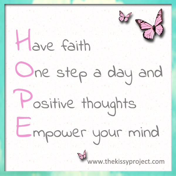 Hoping Quotes. QuotesGram