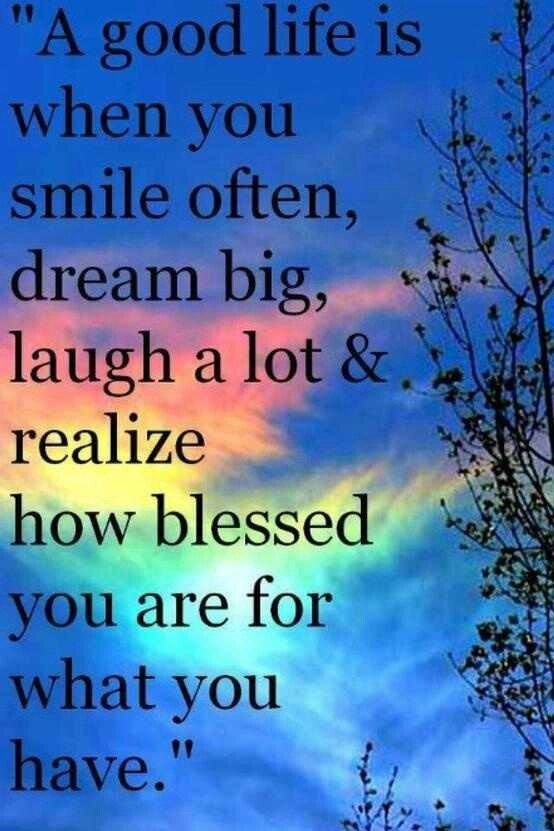 quotes-about-feeling-blessed-quotesgram