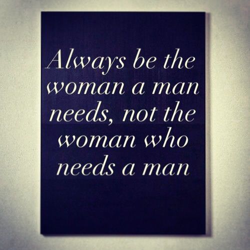 Found The Perfect Woman Quotes. QuotesGram