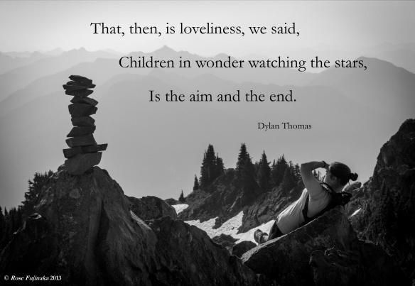Dylan Thomas Quotes. QuotesGram