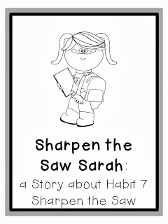 Sharpen The Saw Quotes. QuotesGram