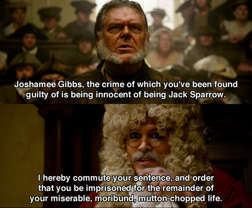 Famous Quotes From Pirates. QuotesGram