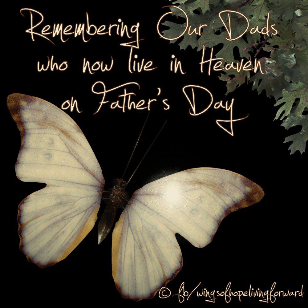 Best Father In Heaven Quotes Ever. Quotesgram