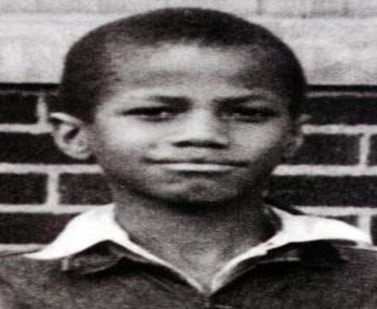 Malcolm X Quotes On Democrats. QuotesGram