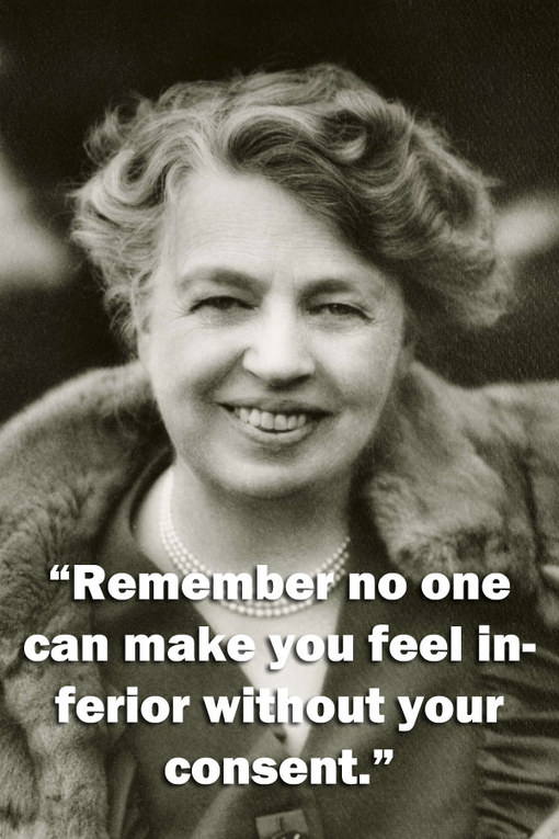 Famous Birthday Quotes For Women. QuotesGram