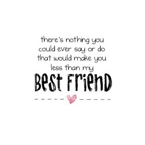 Short Bff Best Friend Quotes Friendship Bff Quotes. Quotesgram