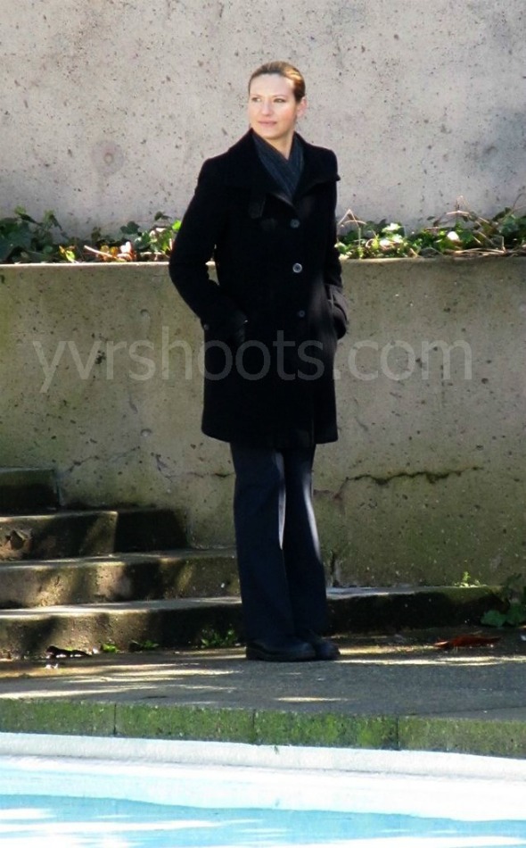 Mr. Jones Quotes. QuotesGram