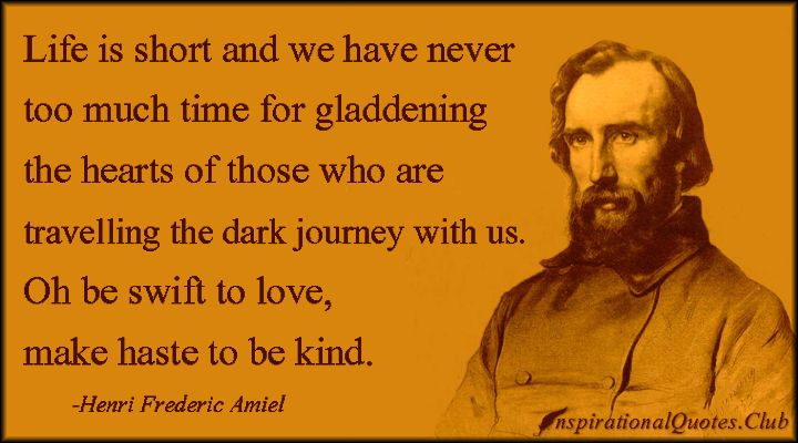 Positive Quotes About Being A Person. QuotesGram