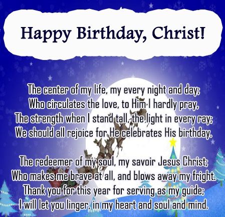 Christmas Eve Poems Quotes. QuotesGram