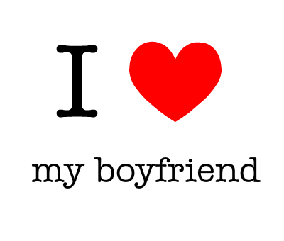 Слова бойфренд. Love my boyfriend. I Love my boyfriend картинка. Boyfriend надпись. I Love my boyfriend шаблон.