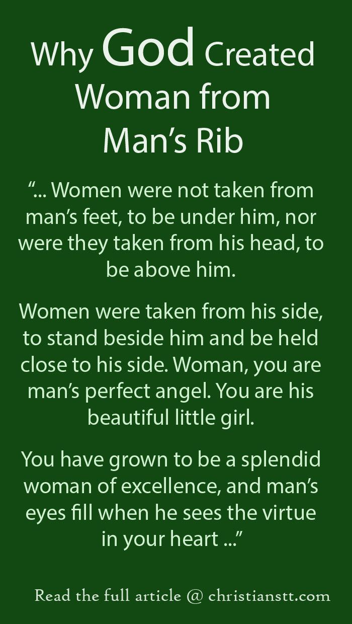 how-a-man-should-treat-a-woman-quotes-quotesgram