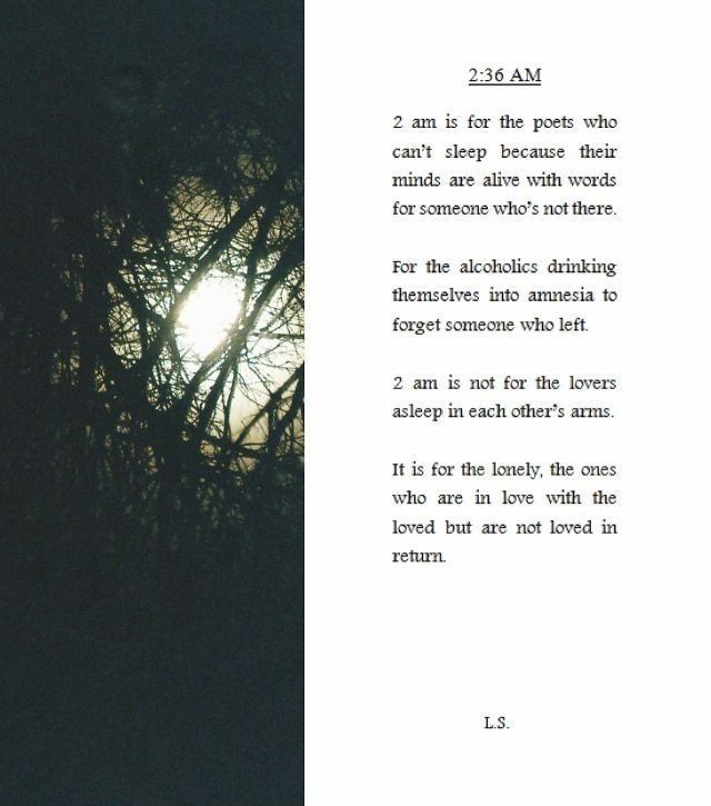 insomnia quotes insomnia quotes