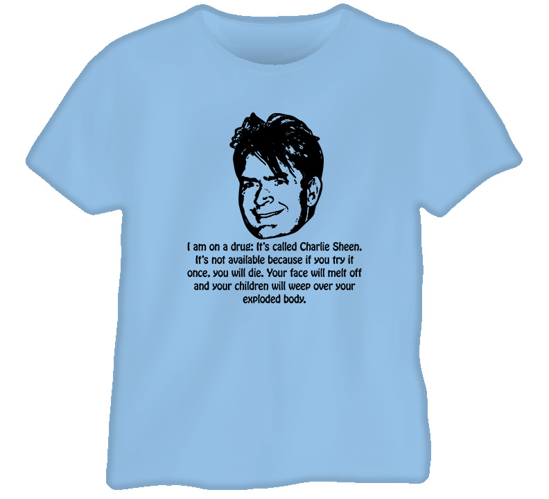 More Movie Quotes T Shirt