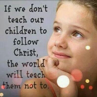 Christian Quotes On Following Jesus. QuotesGram