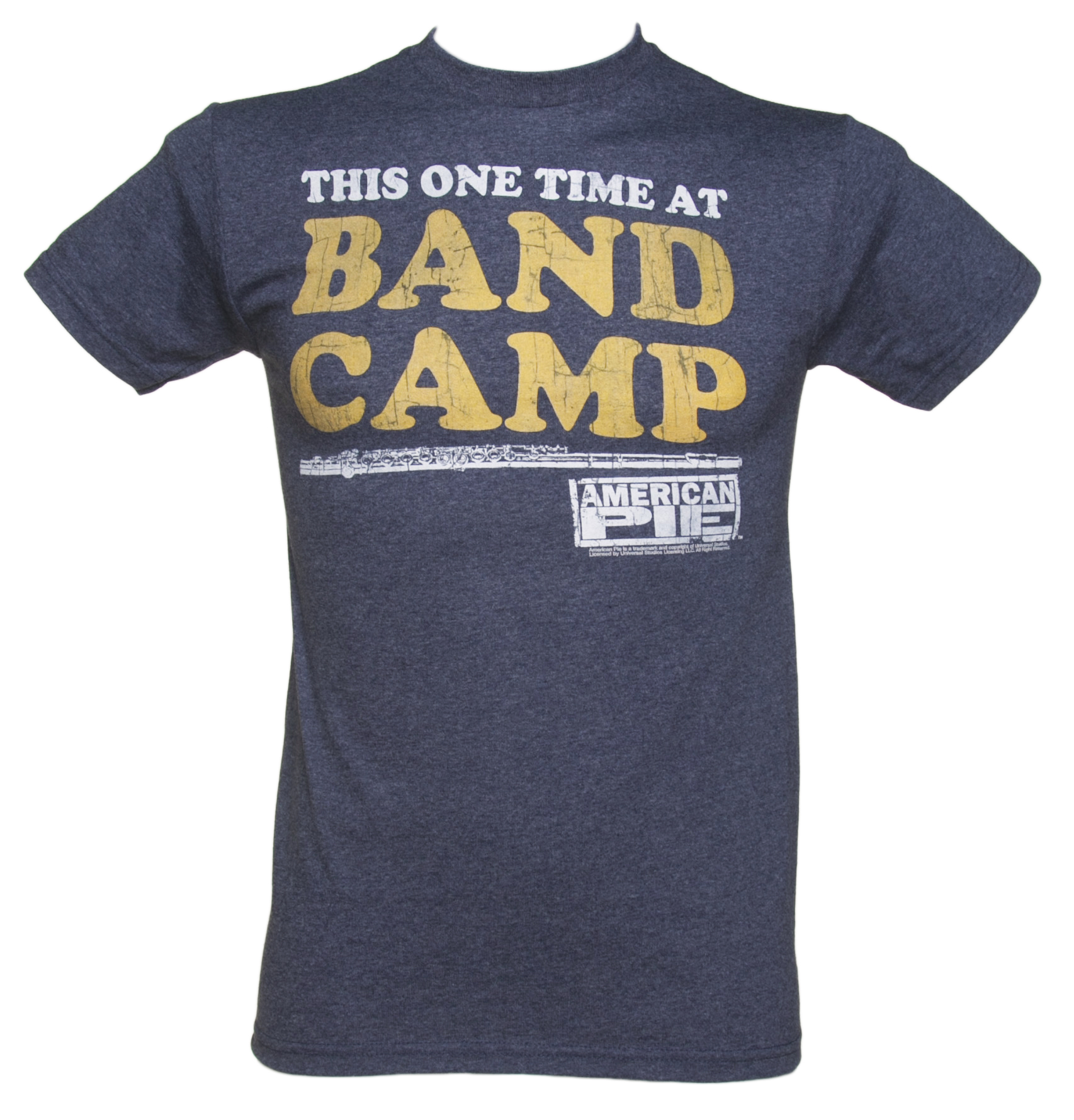 Band camp. Футболка американский пирог. Футболка Camp. Kings Camps футболка. My people skills are Rusty t Shirt.