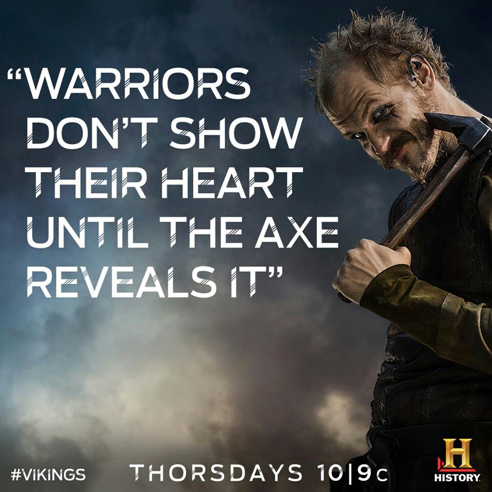 Famous Viking Quotes Quotesgram