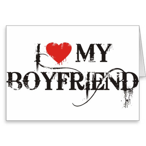 570  Cute Coloring Pages For Your Boyfriend  Latest Free