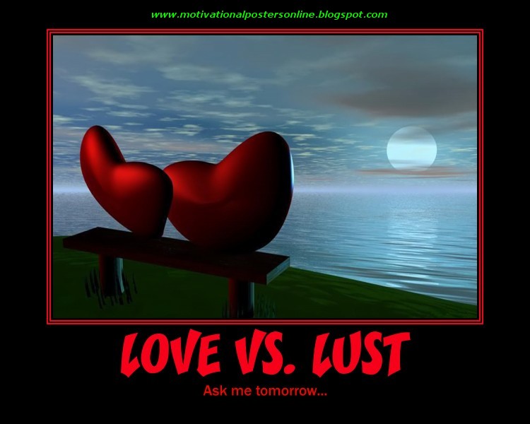 Wallpaper Lust Relationship Quotes. QuotesGram