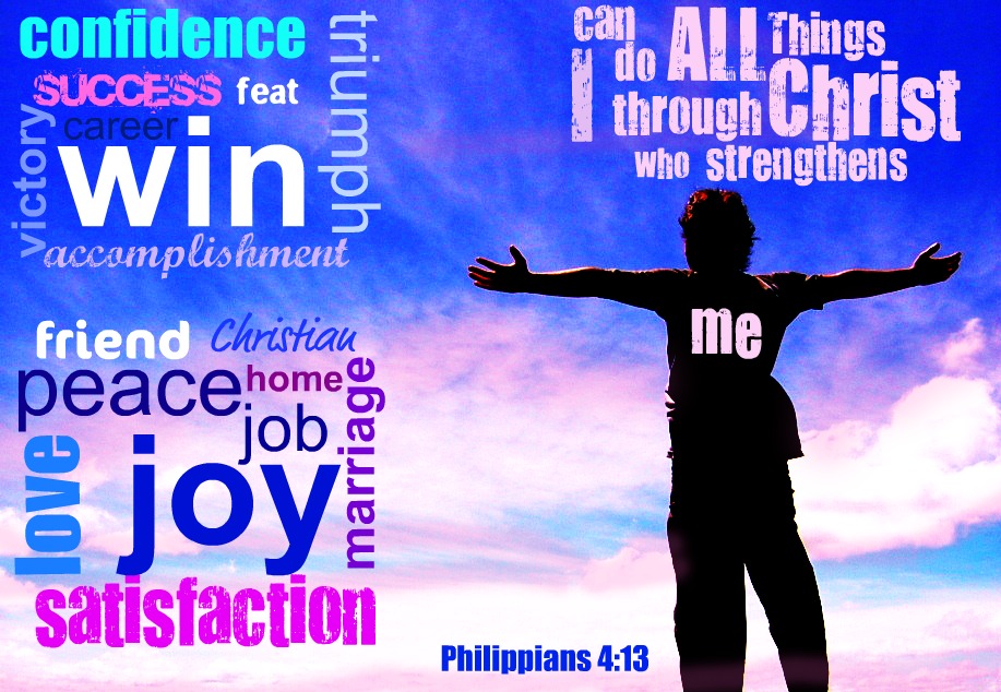Positive Bible Quotes Quotesgram Positive Bible Quotes Quotesgram