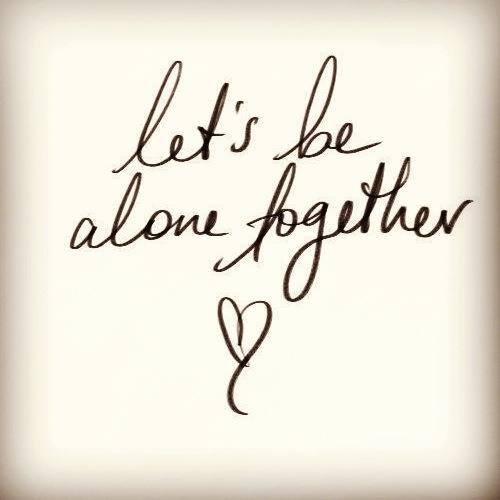 Lets make memories together quotes quotesgram