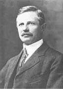 Frederick Jackson Turner Quotes. QuotesGram