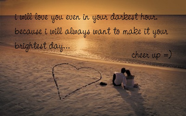 Cheerleading Quotes For Boyfriends. QuotesGram