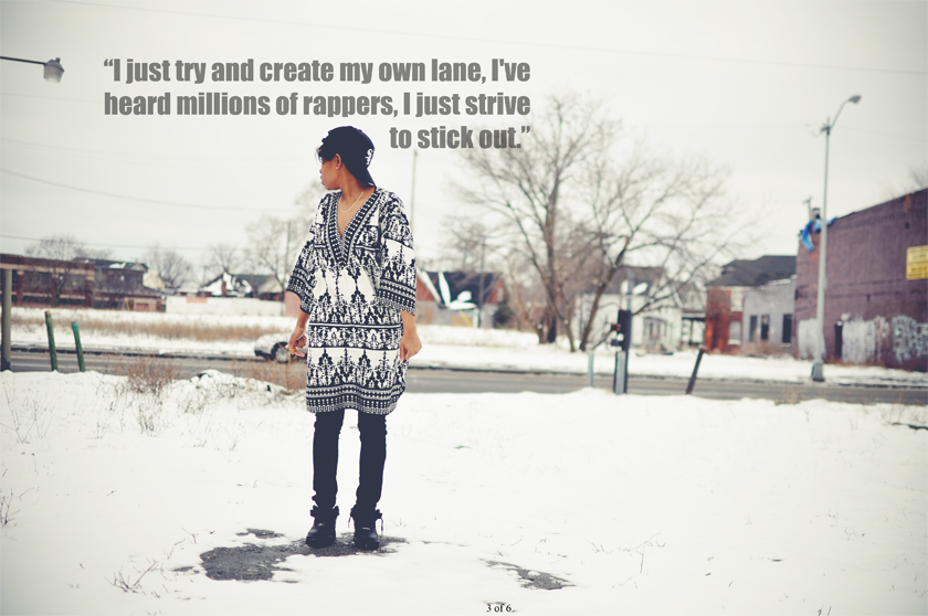 Dej Loaf Queen Audio Youtube