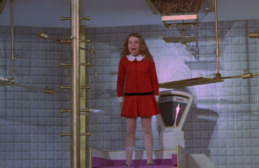 Veruca Salt Willy Wonka Quotes. QuotesGram