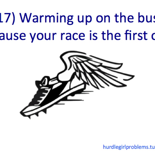 300 Hurdle Quotes Track. QuotesGram