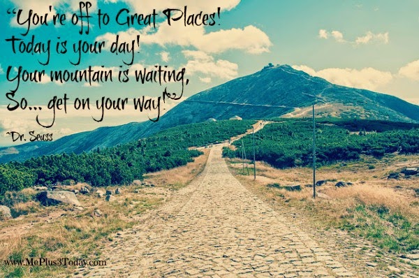 Make Today Great Quotes. QuotesGram