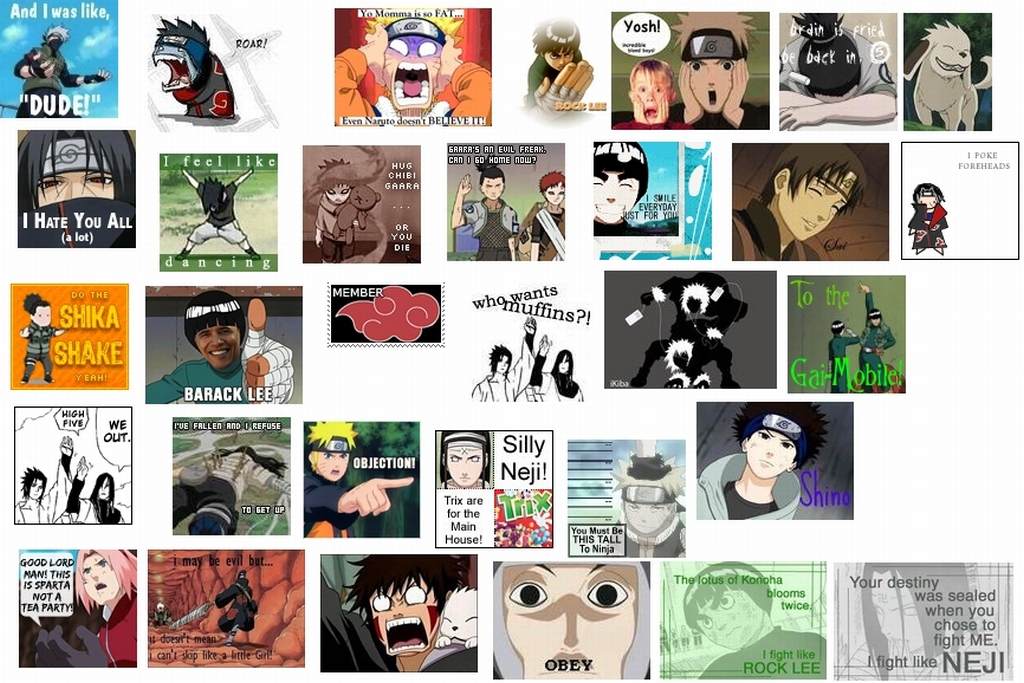 HD funny naruto wallpapers  Peakpx