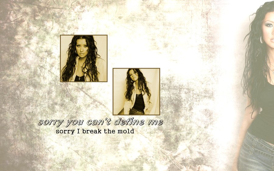 Mold Me Quotes. QuotesGram