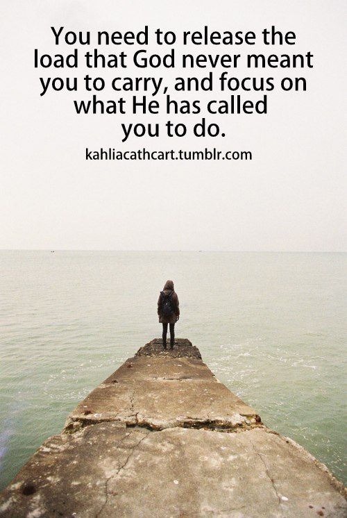 Let Go Let God Quotes God Letting Go Quotes. Quotesgram