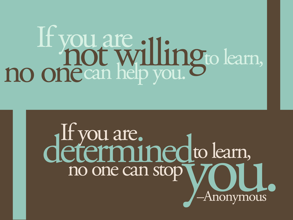 Quotes About Learning New Skills QuotesGram quotes-about-learning-new-skills-quotesgram
