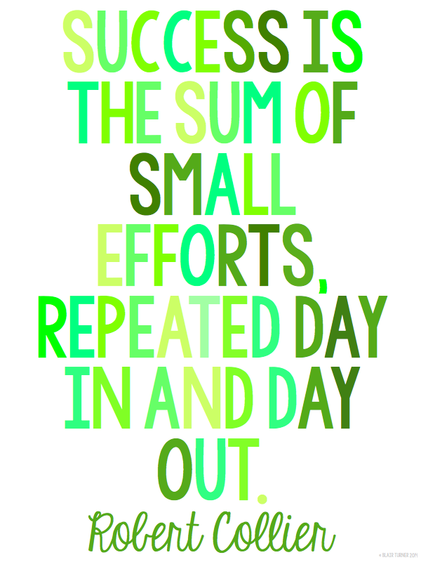 Standardized Testing Motivational Quotes. QuotesGram