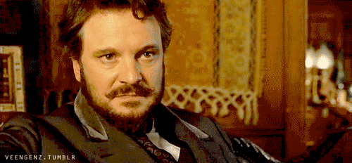 Picture Of Dorian Gray Lord Henry Quotes. QuotesGram