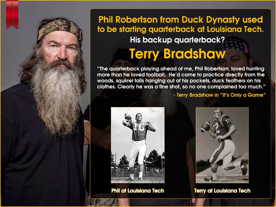 Phil Robertson Funny Quotes Quotesgram Phil Robertson Funny Quotes Quotesgram