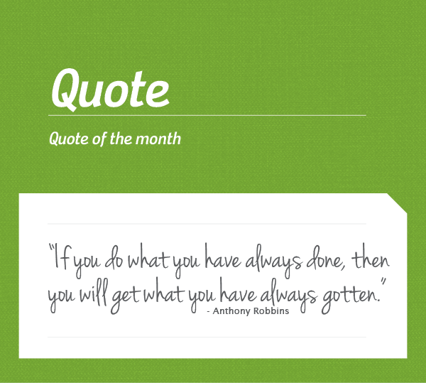 Quotes About Newsletters. QuotesGram