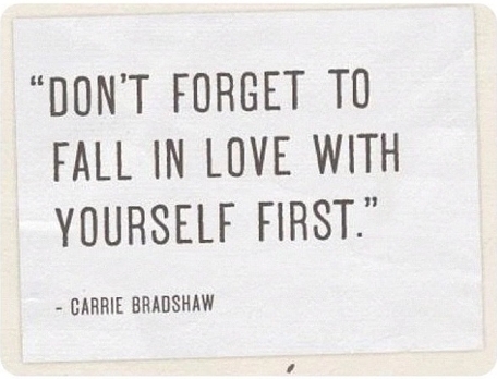 Dont Forget To Love Yourself Quotes Quotesgram Dont Forget To Love Yourself Quotes Quotesgram