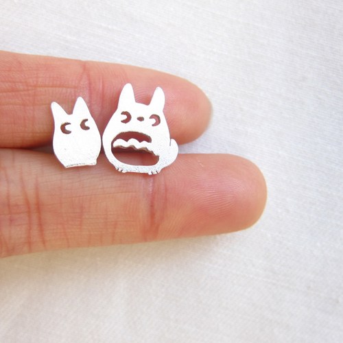 My Neighbor Totoro Quotes. QuotesGram