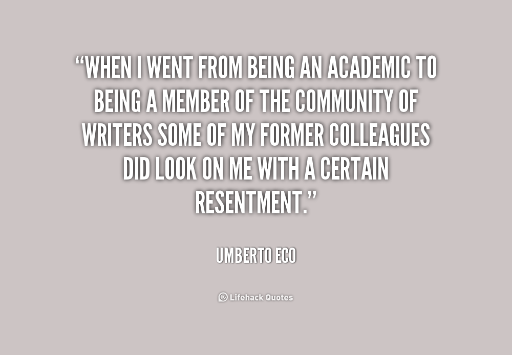 Quotes About Academics. QuotesGram