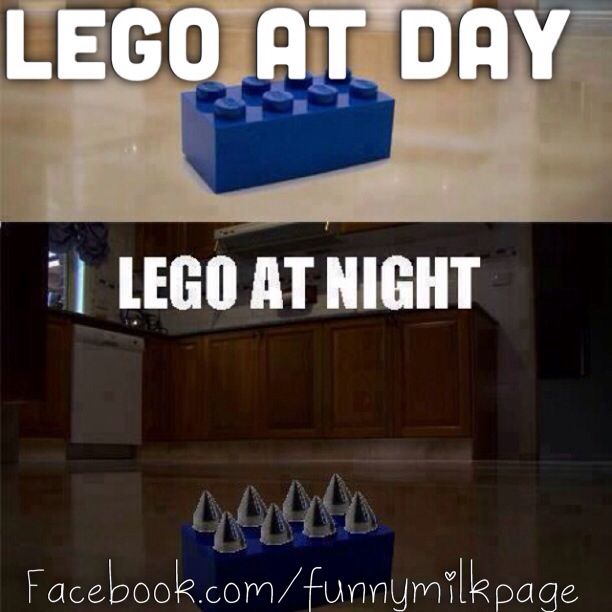 Funny Lego Quotes. QuotesGram Funny Lego Quotes. QuotesGram