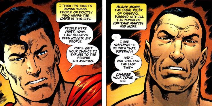 Quotes From Superman. QuotesGram