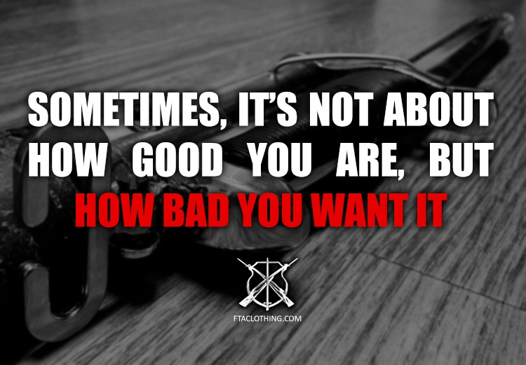 Motivational Quotes For Drill Team. QuotesGram