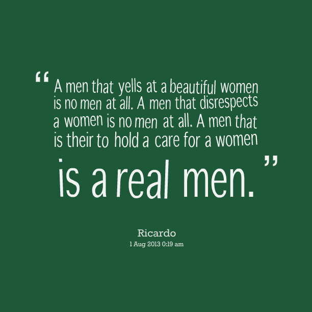 Men Using Women Quotes Women Who Use Men Quotes. Quotesgram