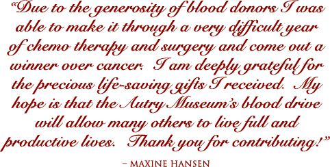 Maxine Quotes 2010. QuotesGram